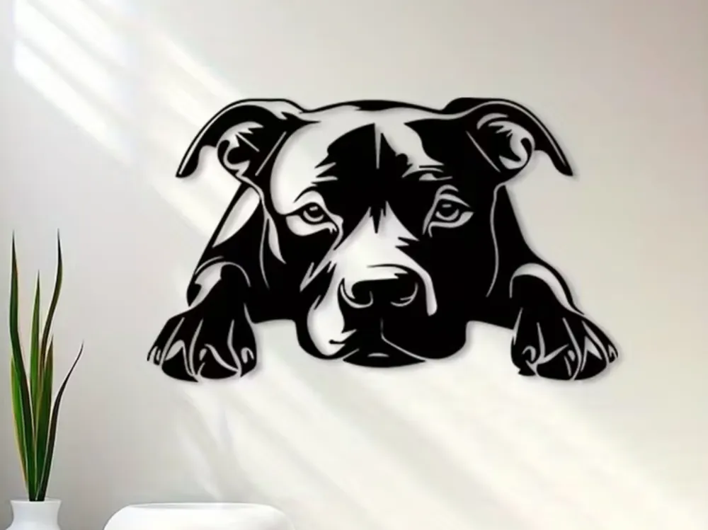 Cutout de The Flash