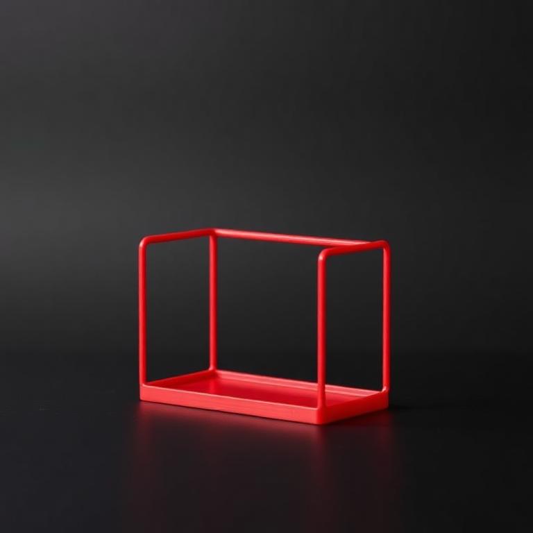 Soporte de móvil modelo 2