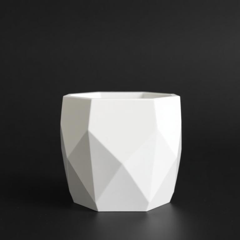 Soporte de móvil modelo 3